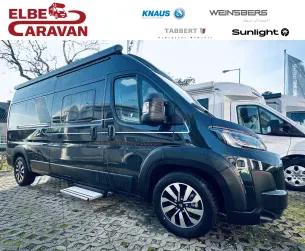 Bild BoxLife<br/>600 MQ Platinum Selecti ...