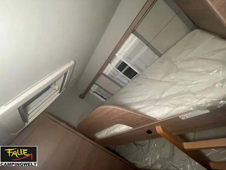 Fahrzeugbild Knaus Sport 500 KD Lager Abverkauf #16