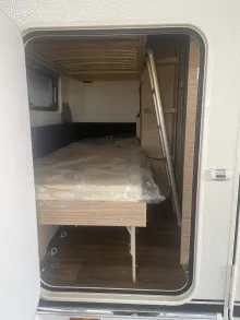 Fahrzeugbild Fendt Bianco Selection 515 SKM #8