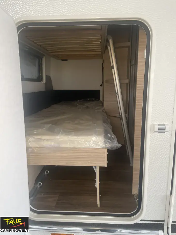 Fahrzeugbild Fendt Bianco Selection 515 SKM #8