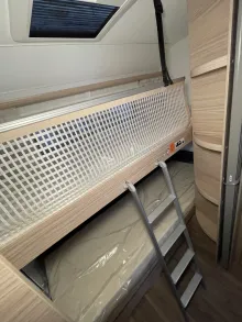 Fahrzeugbild Fendt Bianco Selection 515 SKM #12