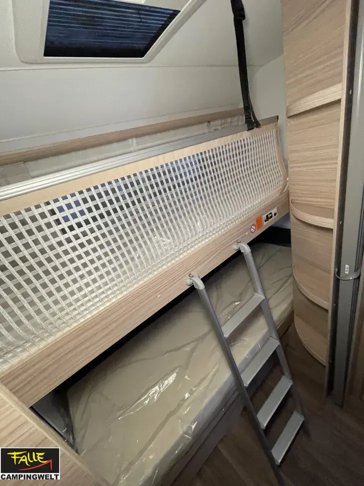 Fahrzeugbild Fendt Bianco Selection 515 SKM #12