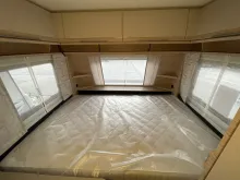 Fahrzeugbild Fendt Bianco Selection 515 SKM #13