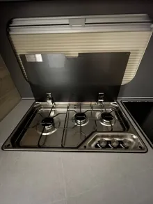 Fahrzeugbild Fendt Bianco Selection 515 SKM #17