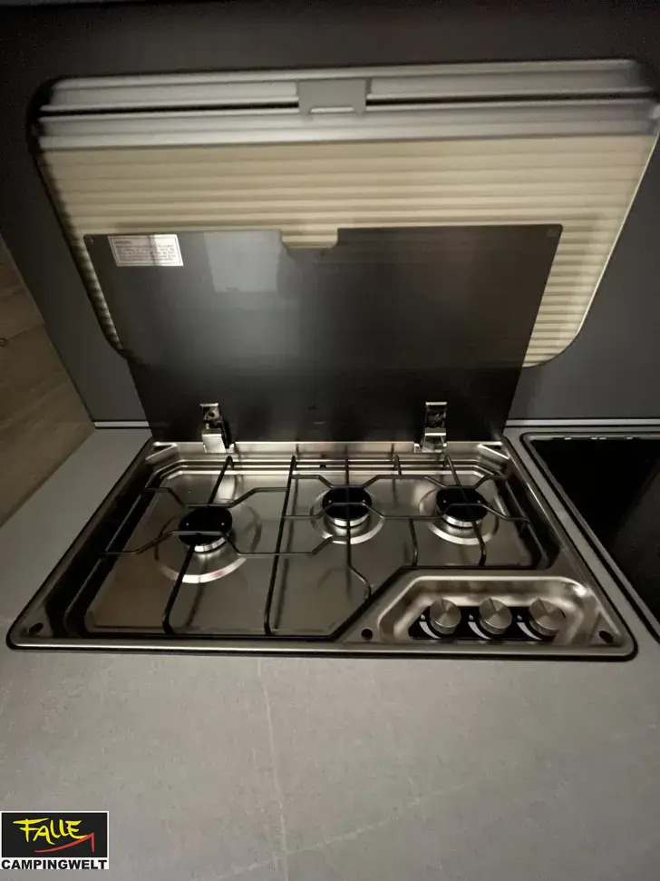 Fahrzeugbild Fendt Bianco Selection 515 SKM #17