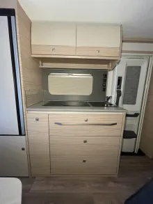 Fahrzeugbild Fendt Bianco Selection 515 SKM #16