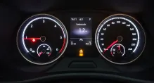 Fahrzeugbild Knaus Tourer CUV 500 MQ CUVISION Vermittlungsverkauf #36