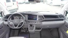 Fahrzeugbild Knaus Tourer CUV 500 MQ CUVISION Vermittlungsverkauf #39