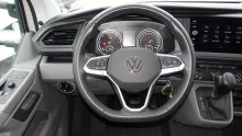 Fahrzeugbild Knaus Tourer CUV 500 MQ CUVISION Vermittlungsverkauf #41