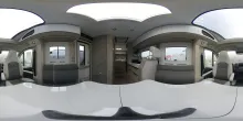 1 Adria Compact DL 60 Years