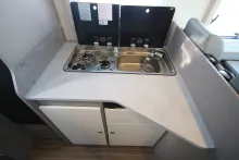 Fahrzeugbild Etrusco T 6.9 SB #15