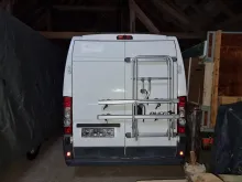 Fahrzeugbild Sonstige sonstige #5