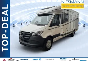 Bild B-Klasse MC<br/>T 680