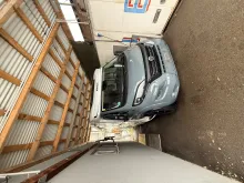 Fahrzeugbild Knaus Van TI 650 MEG VANSATION Sehrgut #3