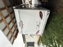 Fahrzeugbild Knaus Van TI 650 MEG VANSATION Sehrgut #5