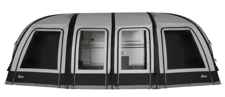 Fahrzeugbild Adria Altea 432 PX neuwertig #5