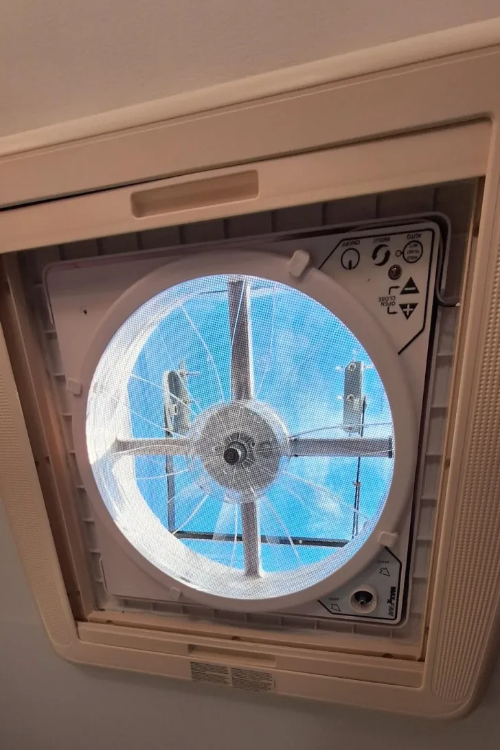 Fahrzeugbild Adria Altea 432 PX neuwertig #7