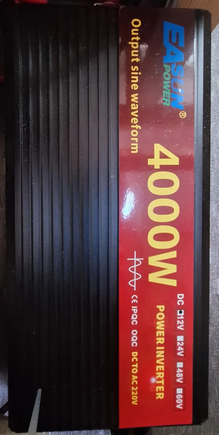 Fahrzeugbild Adria Altea 432 PX neuwertig #9