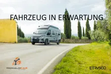 Fahrzeugbild Etrusco CV 540 DB - ab Euro 67.599,- #1