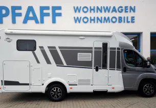 Bild T 338