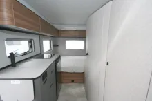 Fahrzeugbild Hymer Eriba Feeling 425 #12