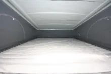 Fahrzeugbild Hymer Eriba Feeling 425 #11