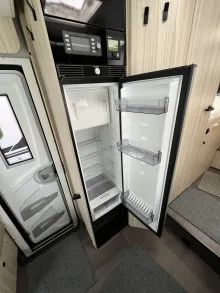 Fahrzeugbild Sun Living S 75 SL #29