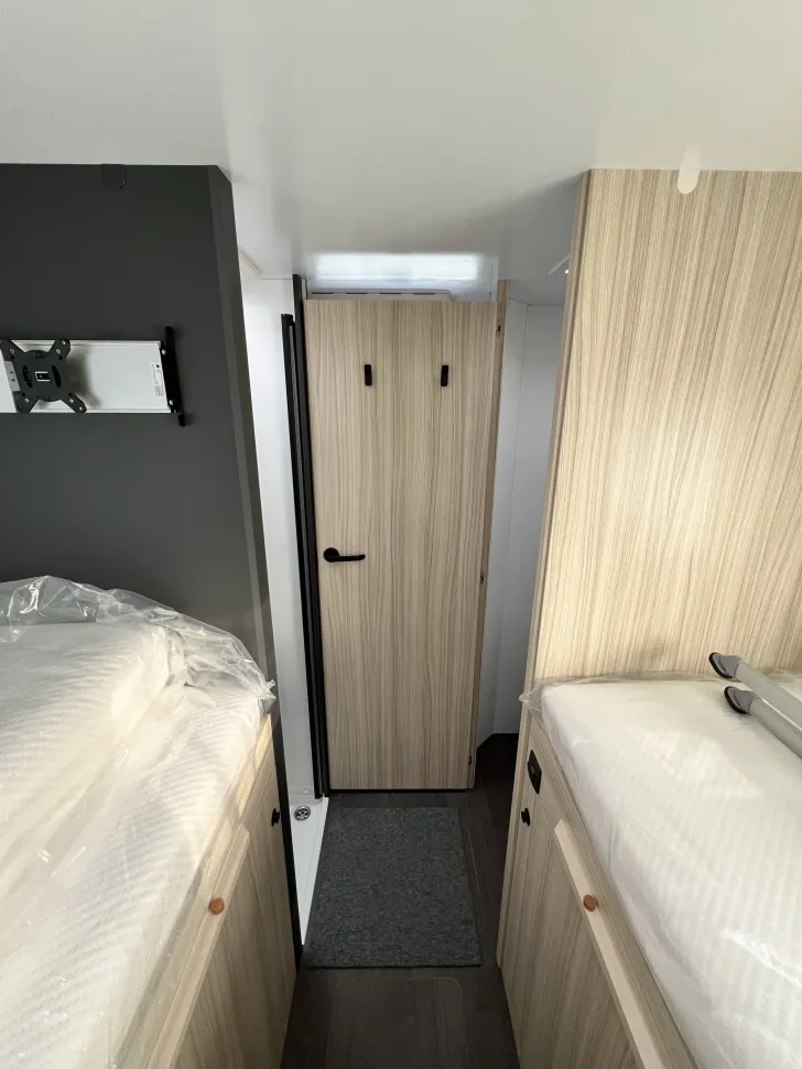 Fahrzeugbild Sun Living S 75 SL #34