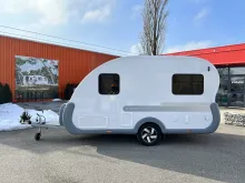 Fahrzeugbild Adria Action 391 PD - neu angeliefert -- #8