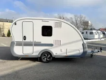 Fahrzeugbild Adria Action 391 PD - neu angeliefert -- #11