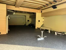 Fahrzeugbild Adria Action 391 PD - neu angeliefert -- #13