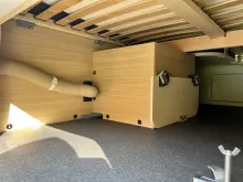 Fahrzeugbild Adria Action 391 PD - neu angeliefert -- #14