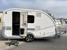 Fahrzeugbild Adria Action 391 PD - neu angeliefert -- #15