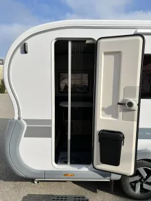 Fahrzeugbild Adria Action 391 PD - neu angeliefert -- #17