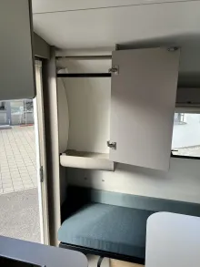 Fahrzeugbild Adria Action 391 PD - neu angeliefert -- #20