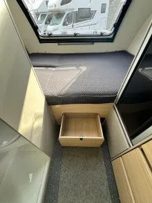 Fahrzeugbild Adria Action 391 PD - neu angeliefert -- #31