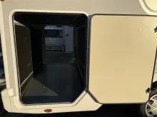 Fahrzeugbild Roller Team Kronos 285 P #7