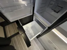 Fahrzeugbild Roller Team Kronos 285 P #18