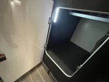 Fahrzeugbild Roller Team Kronos 285 P #21