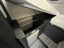 Fahrzeugbild Roller Team Kronos 285 P #23