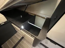 Fahrzeugbild Roller Team Kronos 285 P #24