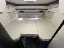 Fahrzeugbild Roller Team Kronos 285 P #25