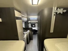 Fahrzeugbild Roller Team Kronos 285 P #26