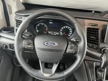 Fahrzeugbild Roller Team Kronos 285 P #28