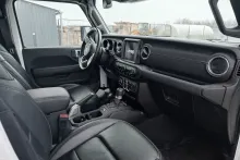 Fahrzeugbild Tischer Sonstige PickUp Aufbaukabine #6