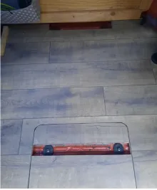 Fahrzeugbild VW Sonstige T4 #11