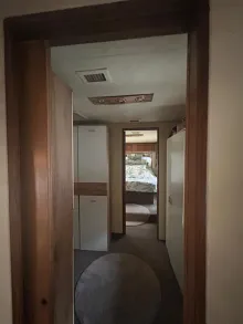 Fahrzeugbild Fifth Wheel Tourers #5