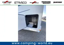 Fahrzeugbild Etrusco T 6.9 SBC Modell T-Base #20