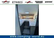 Fahrzeugbild Etrusco T 6.9 SBC Modell T-Base #41