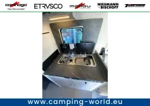 Fahrzeugbild Etrusco T 6.9 SBC Modell T-Base #46